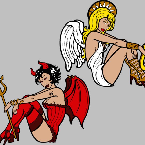 esadgirls005clr Thumbnail