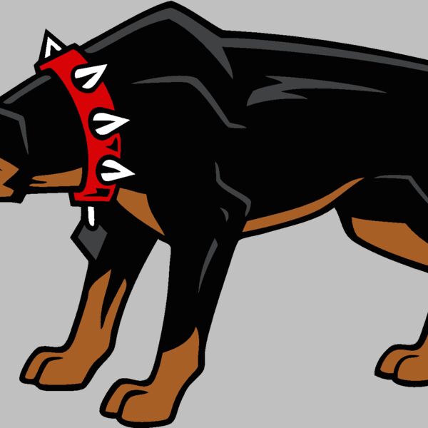 es2doberman001clr Thumbnail
