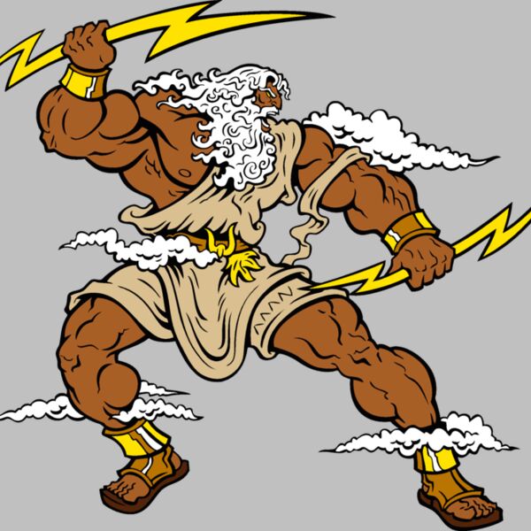 es2zeus001clr Thumbnail