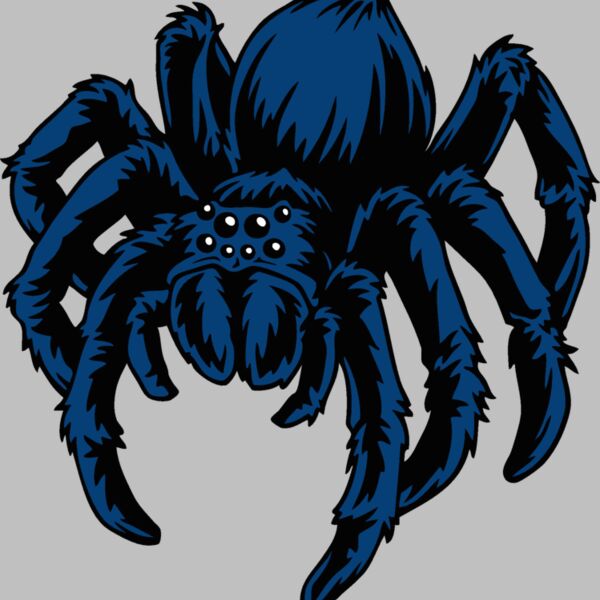 es2spider005clr Thumbnail