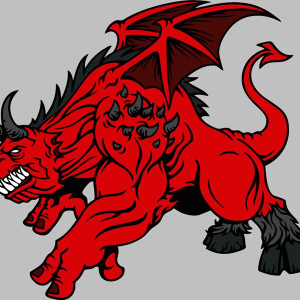 es2demon001clr Thumbnail