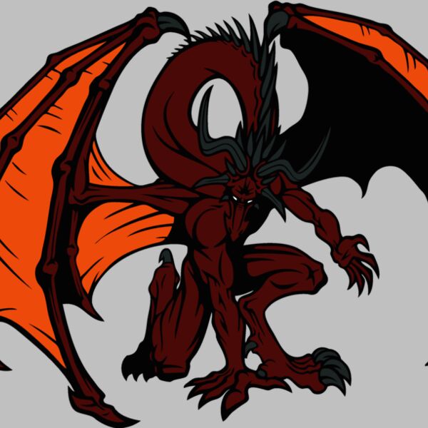 esdragon001clr Thumbnail