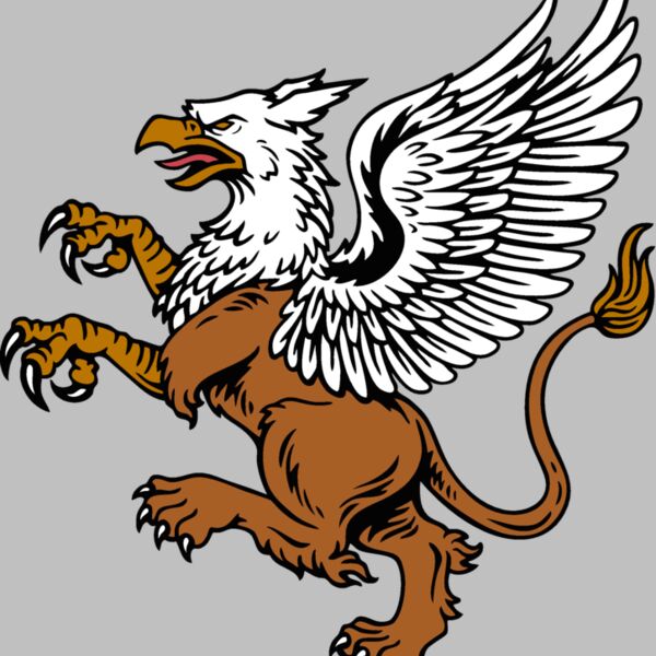 es2griffin002clr Thumbnail