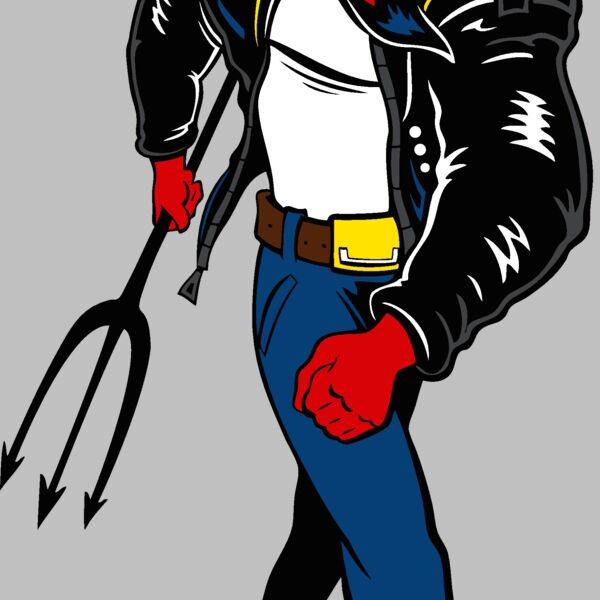 es2devil001clr Thumbnail