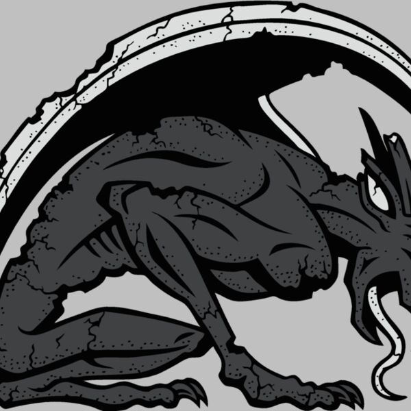 esgargoyle001clr Thumbnail