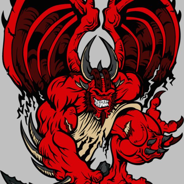 esdemon006clr Thumbnail