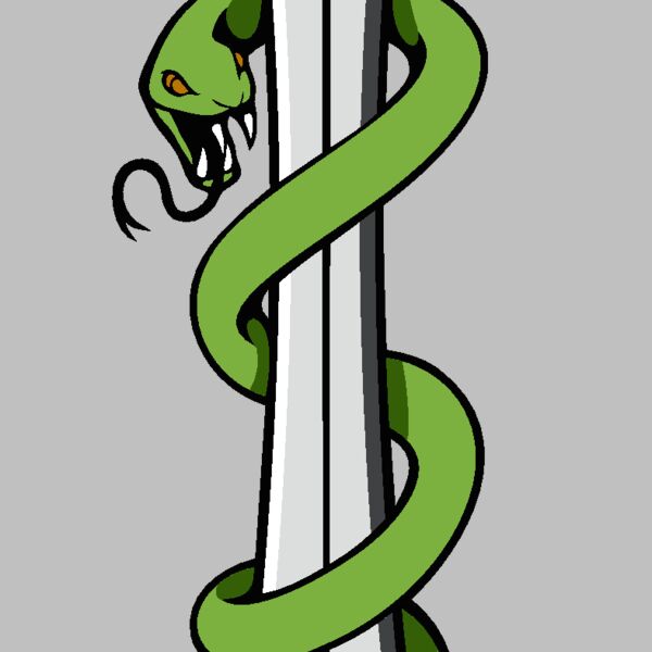 es3sword04clr Thumbnail