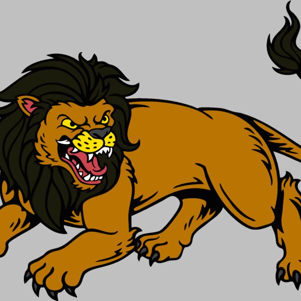 es2lion007clr Thumbnail