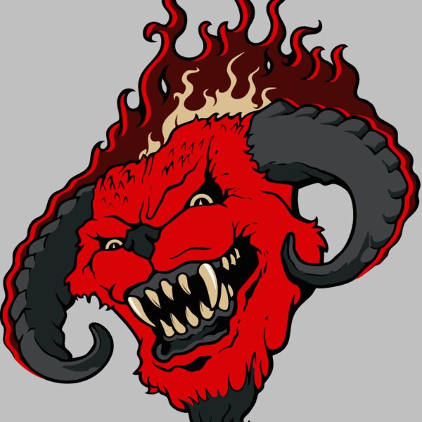 es3demon02clr Thumbnail