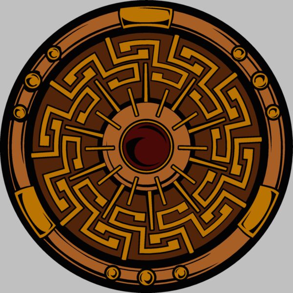 es2shield008clr Thumbnail