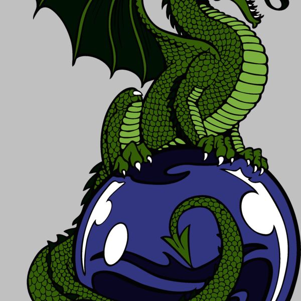 es2dragon002clr Thumbnail