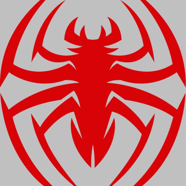 tribalspider02 Thumbnail