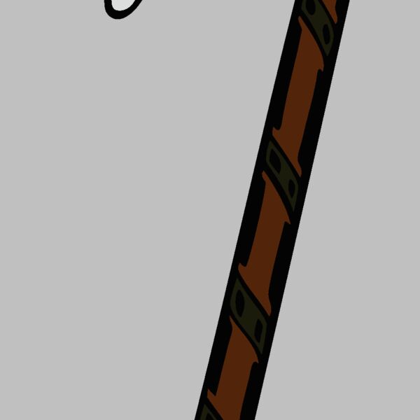 es3axe01clr Thumbnail