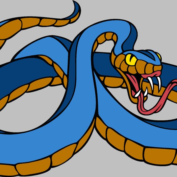 es3snake06clr Thumbnail