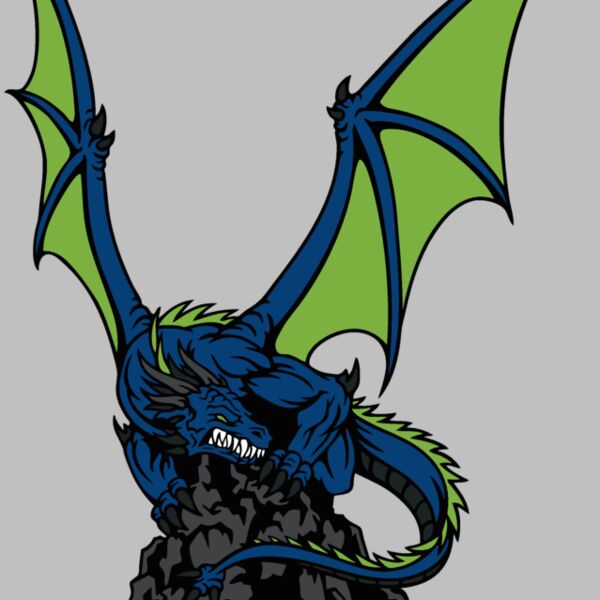 es2dragon007clr Thumbnail