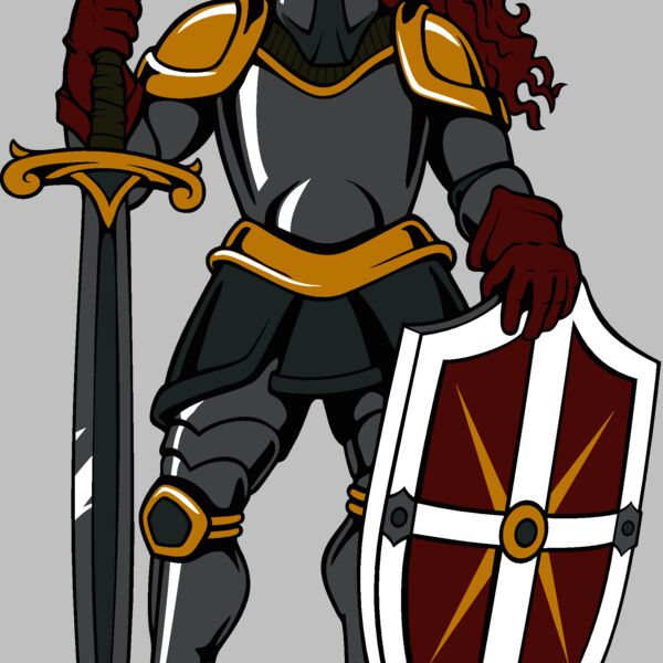 es3knight02clr Thumbnail