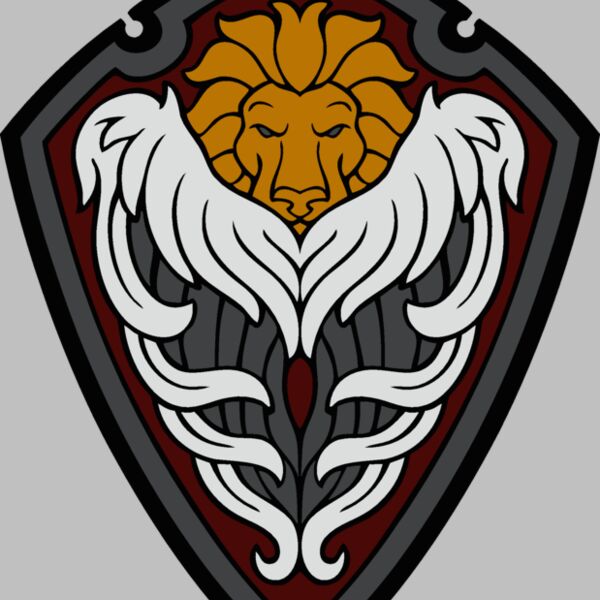 esshield002clr Thumbnail