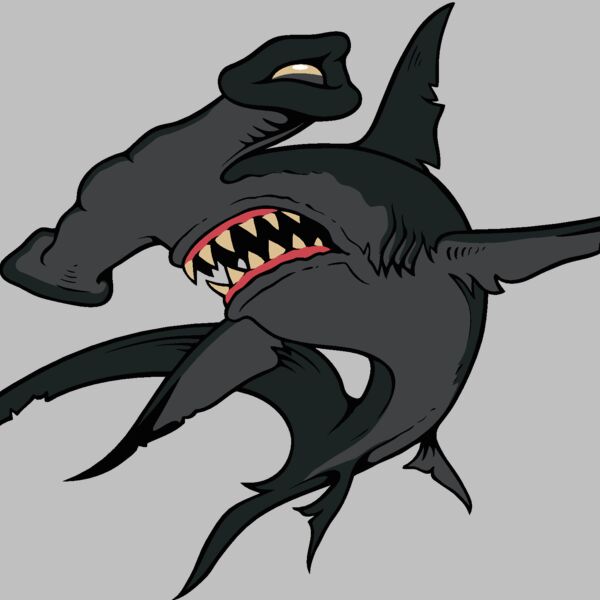 es3shark01clr Thumbnail