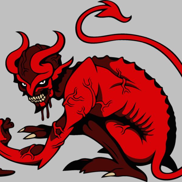 es3demon07clr Thumbnail