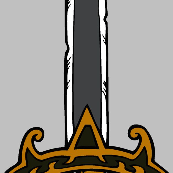 essword002clr Thumbnail