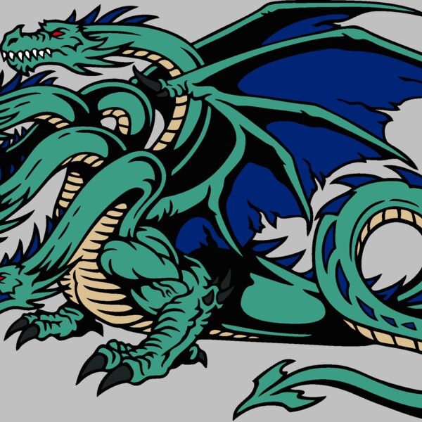 es2dragon010clr Thumbnail