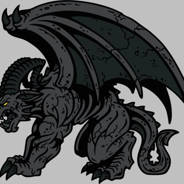 es2gargoyle003clr Thumbnail