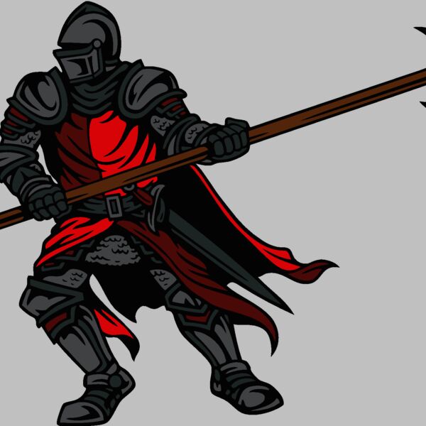 es2knight003clr Thumbnail