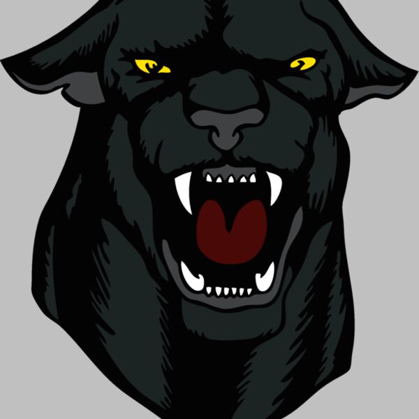 espanther004clr Thumbnail