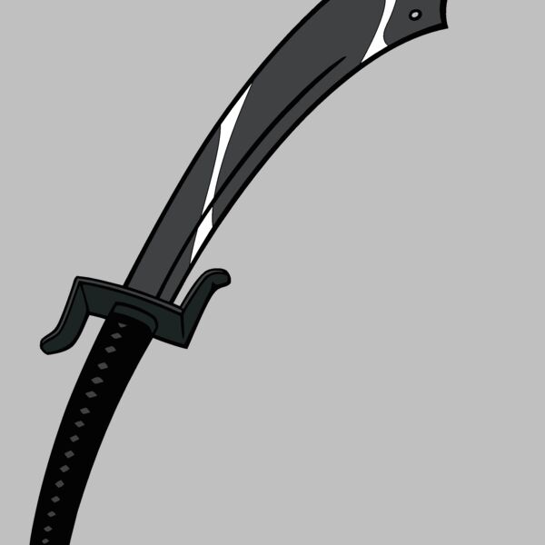 es3sword02clr Thumbnail