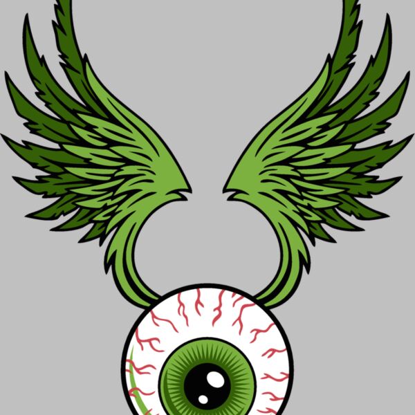 es2eyes003clr Thumbnail