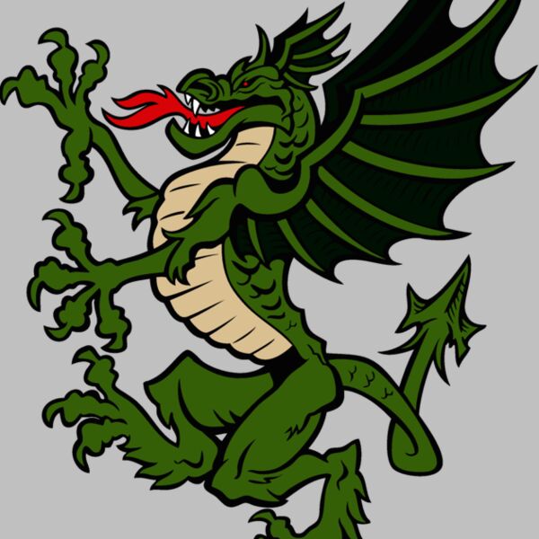 es2dragon009clr Thumbnail