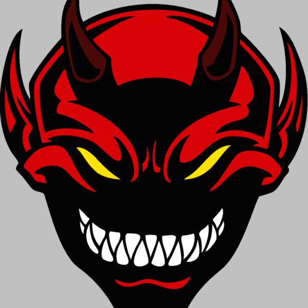 es2devil004clr Thumbnail