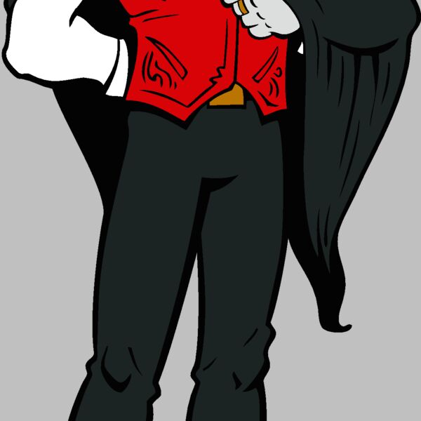 es3vampire01clr Thumbnail