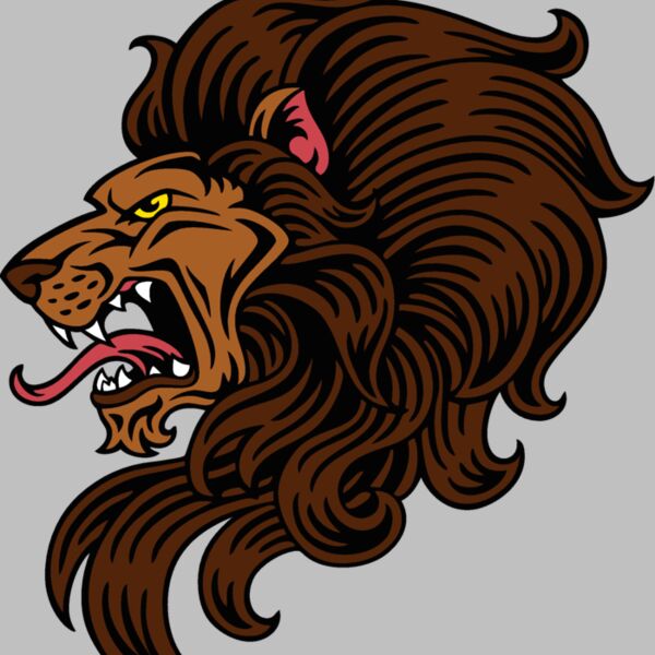 es2lion005clr Thumbnail