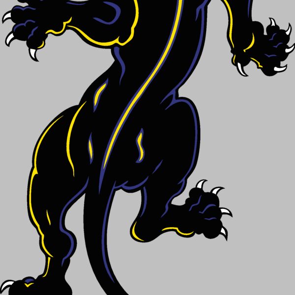 es2panther006clr Thumbnail