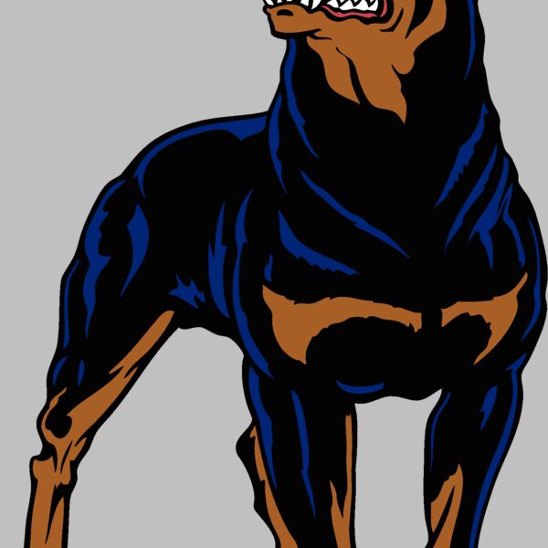 rottweiler01 Thumbnail