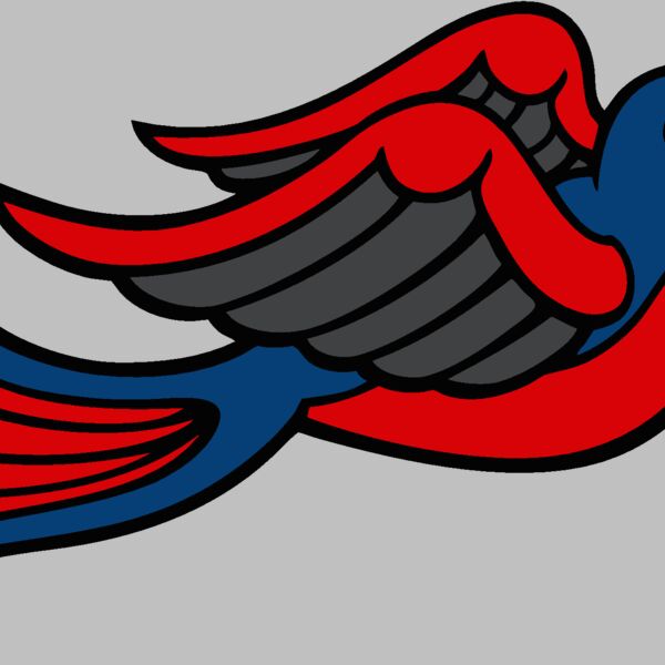 es2sparrow004clr Thumbnail