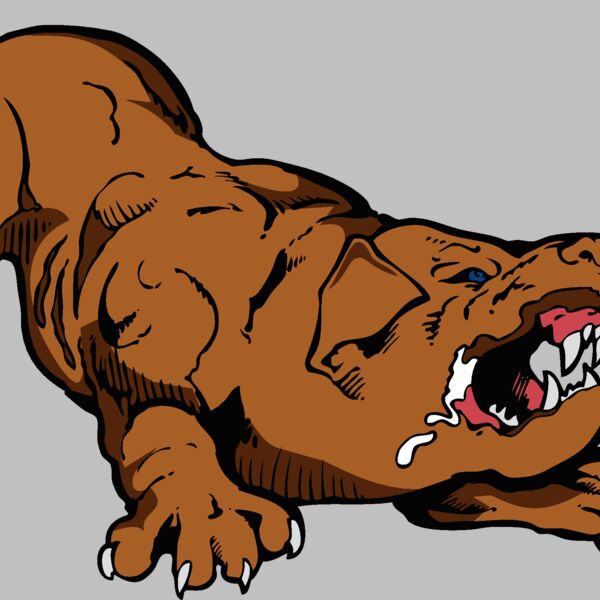 es3dog04clr Thumbnail