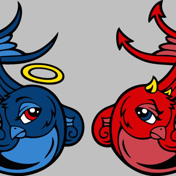 es2swallow005clr Thumbnail