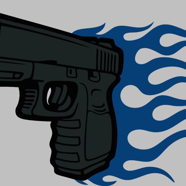 esgun001clr Thumbnail