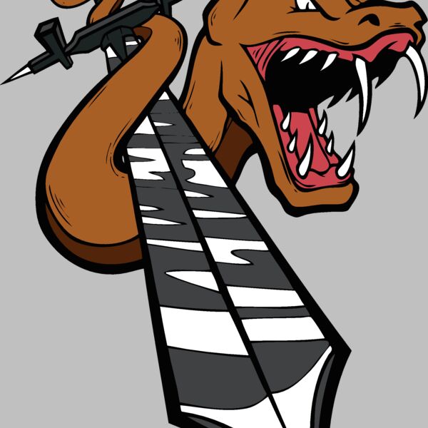 essnake005clr Thumbnail