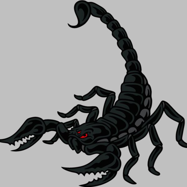 es2scorpion002clr Thumbnail