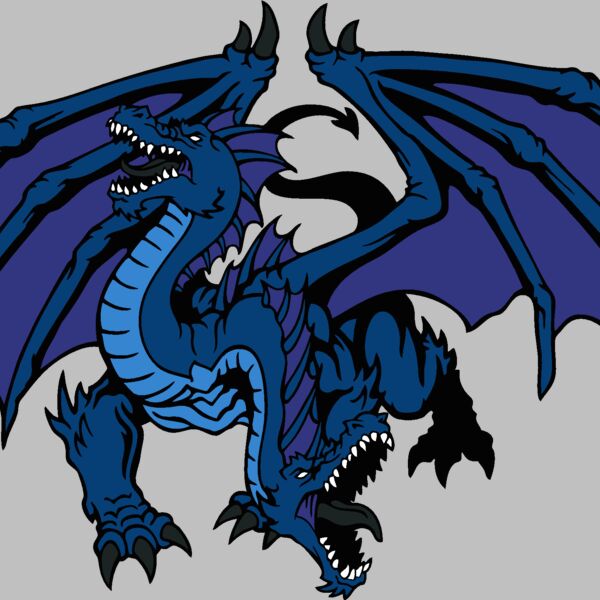 esdragon006clr Thumbnail