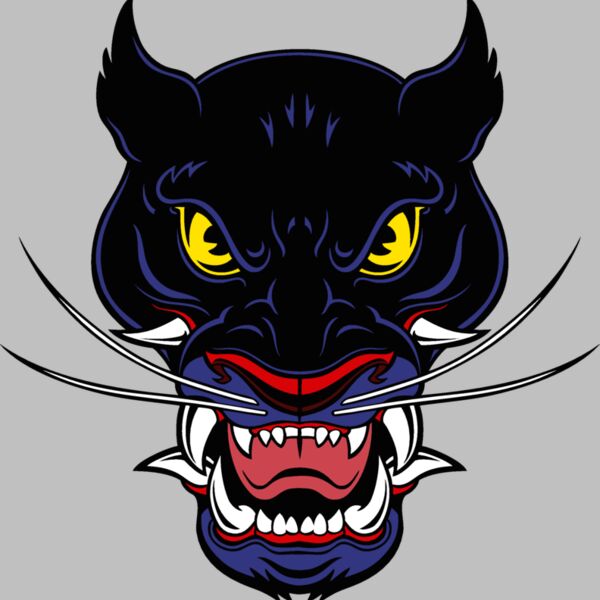 es3panther03clr Thumbnail