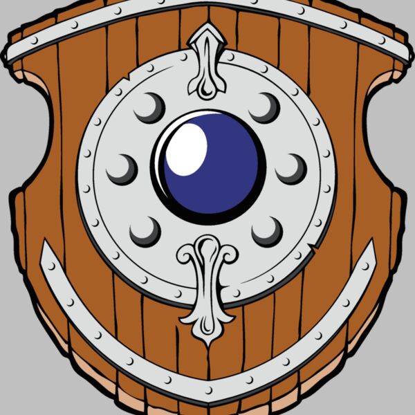 es3shield05clr Thumbnail