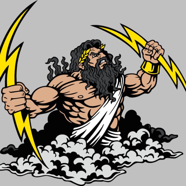 es2zeus002clr Thumbnail