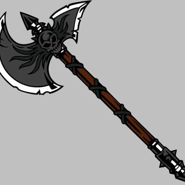 es2axe001clr Thumbnail