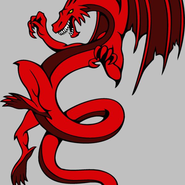 es3dragon01clr Thumbnail