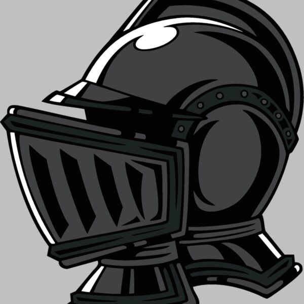 knighthelmet17 Thumbnail