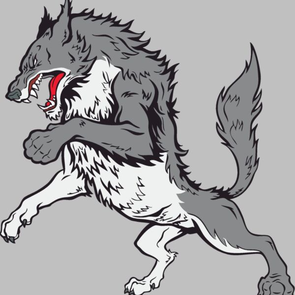 es2wolf001clr Thumbnail